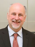 LUTZ Pressefoto 4.jpg