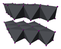 Lead(II) iodide