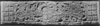 Maler Researches in the Central Portion of the Usumatsintla Valley Plate LXV 3.png