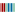 Notification-icon-Wikidata-logo.svg