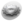 P mechanics grey.png