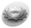 P mechanics grey.png