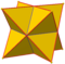 Polyhedron stellated 8 max.png