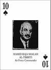 Raja-shalah.jpg