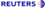 Reuters.png