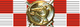 Ribbon of an Order of Duke Domagoj.png