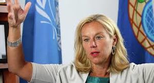 Sigrid Kaag.jpg