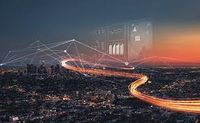Smart grid1.jpg