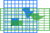 Squeeze r=1.5.svg