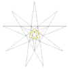Stellation icosahedron d facets.png