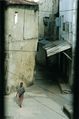شارع (2002).