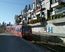 T2000 stock at Holmenkollen.jpg