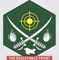 TRF logo.png