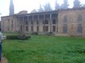 Telavi18.jpg