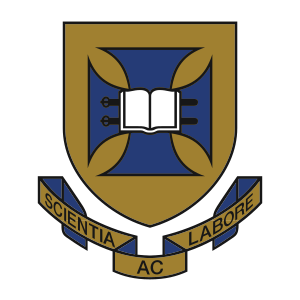 UQlogo.svg