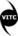 Very intense tropical cyclone icon.png
