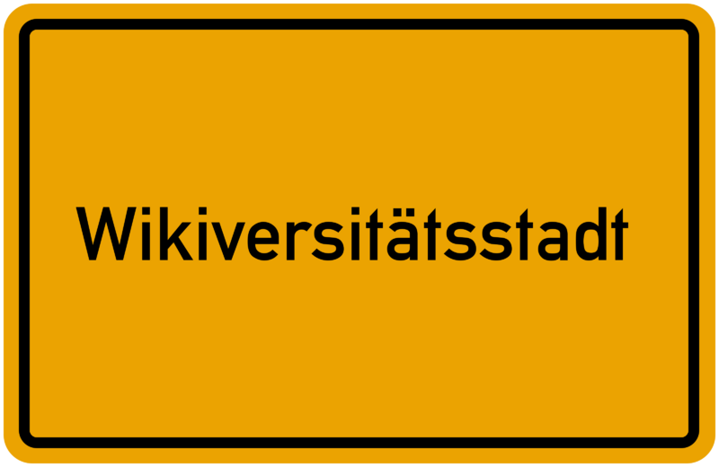 ملف:Wikiversitätsstadt.png