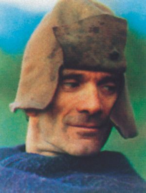 Znjigtgi5gi.jpg