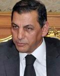 أحمد جمال الدين1.jpg