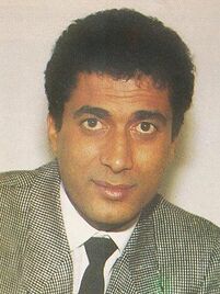 أحمد زكي.jpg