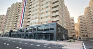 بشاير الخير1.jpg