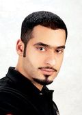 حسين المهدي1.jpg