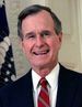 1992 Bush.jpg