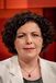 2023-02-13-Amira Mohamed Ali-hart aber fair-3764.jpg