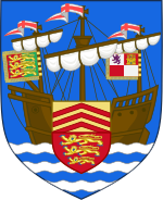 Image: 150 pixels
