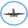 Aviacionavion.png