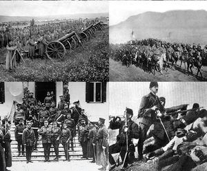 Balkanskata voina Photobox.jpg