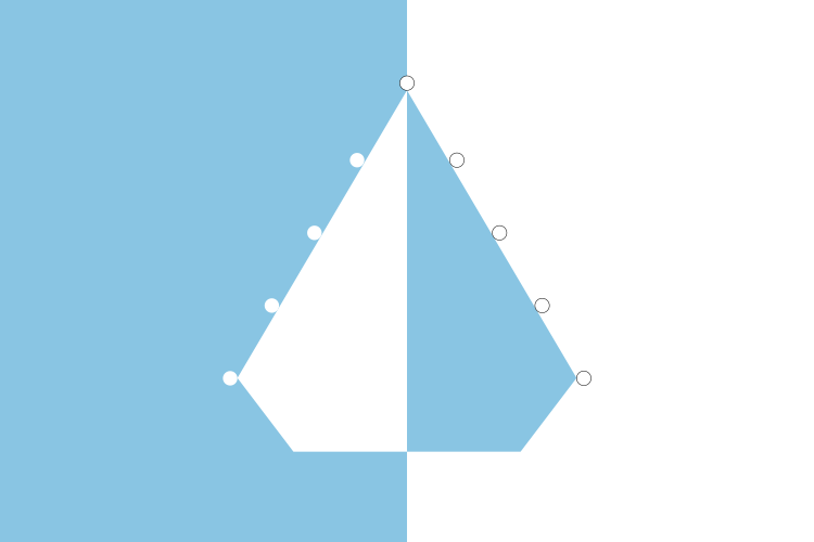 ملف:Bandera de Flaçà.svg