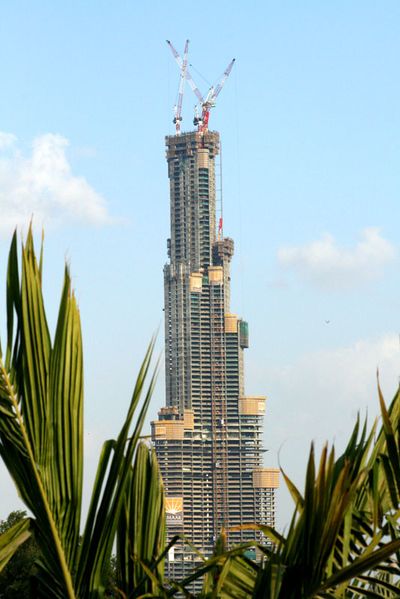 ملف:Burjdubaijanuary07.jpg