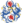 Serbian Despotate