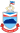 Coat of arms of Sabah.svg