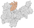 Comunità TN - Posizione6.png