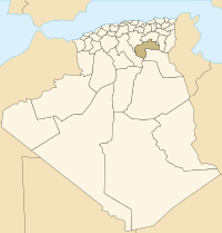 DZ-07.svg