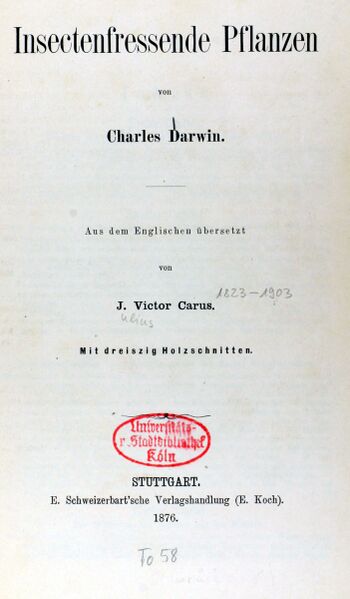 ملف:De Darwin Insectenfressende Pflanzen.jpg
