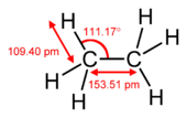Ethane-staggered-CRC-MW-dimensions-2D.png