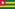 توگو