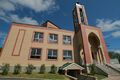 Gatineau Mosque .IMG 4651.jpg