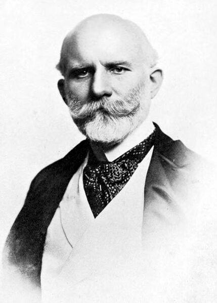 ملف:Henry Sherman Boutell.jpg