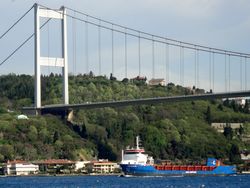 IMO 9544891 Abis Belfast (01).jpg