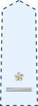 JASDF Second Lieutenant insignia (a).svg
