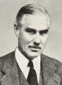Joseph Grew, Ambassador (1927–1932)