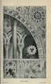 Pierced Ornaments from Lisieux, Bayeux, Verona, and Padua