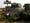 M4 Sherman.jpg