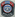 Mongolia police patch 02.tif