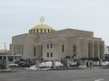 Mosque Maryam.jpg