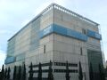 Museum of Fine Arts